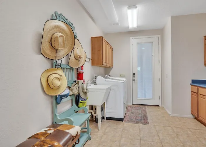Prescott Luxury Near Golf Course, Embry Riddle And Airport * Prescott Valley