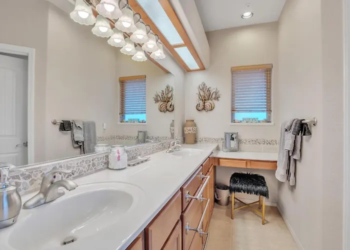 Prescott Luxury Near Golf Course, Embry Riddle And Airport Prescott Valley