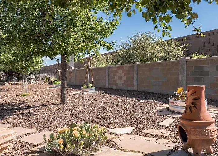 Prescott Luxury Near Golf Course, Embry Riddle And Airport * Prescott Valley