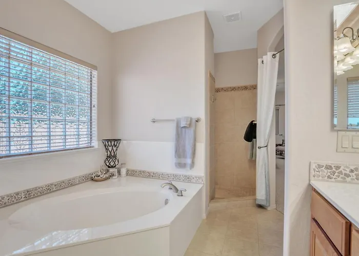 Holiday home Prescott Luxury Near Golf Course, Embry Riddle And Airport *