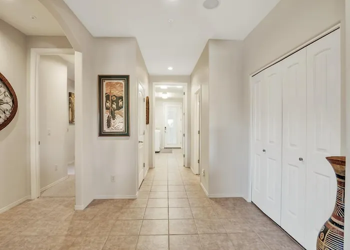 Holiday home Prescott Luxury Near Golf Course, Embry Riddle And Airport *