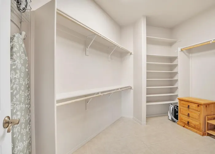 Prescott Luxury Near Golf Course, Embry Riddle And Airport