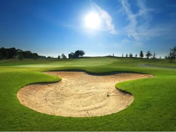 Prescott Luxury Near Golf Course, Embry Riddle And Airport *