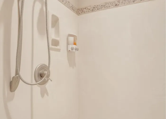 Holiday home Prescott Luxury Near Golf Course, Embry Riddle And Airport Prescott Valley